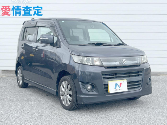 2011 Suzuki Wagon R Stingray DBA-MH23S (UW-6a13f08b132dd)[10]