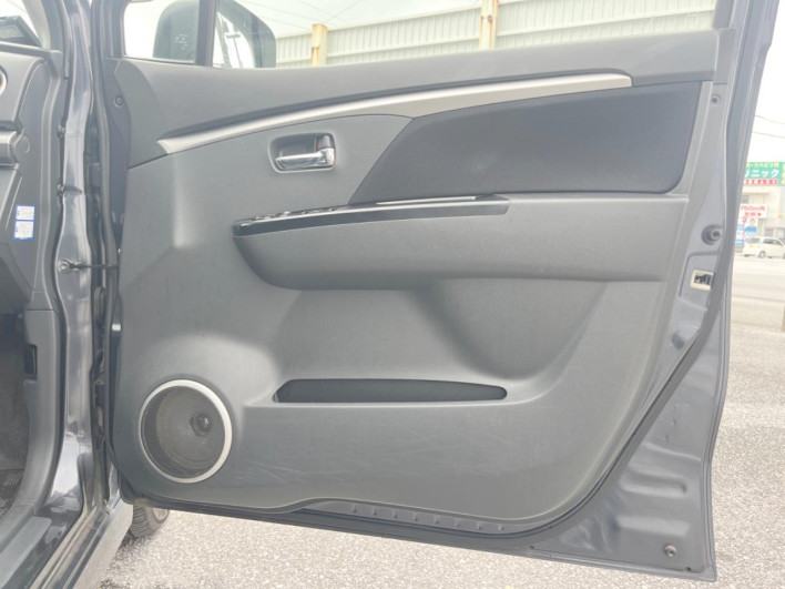 2011 Suzuki Wagon R Stingray DBA-MH23S (UW-6a13f08b132dd)[28]