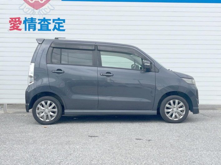 2011 Suzuki Wagon R Stingray DBA-MH23S (UW-6a13f08b132dd)[9]