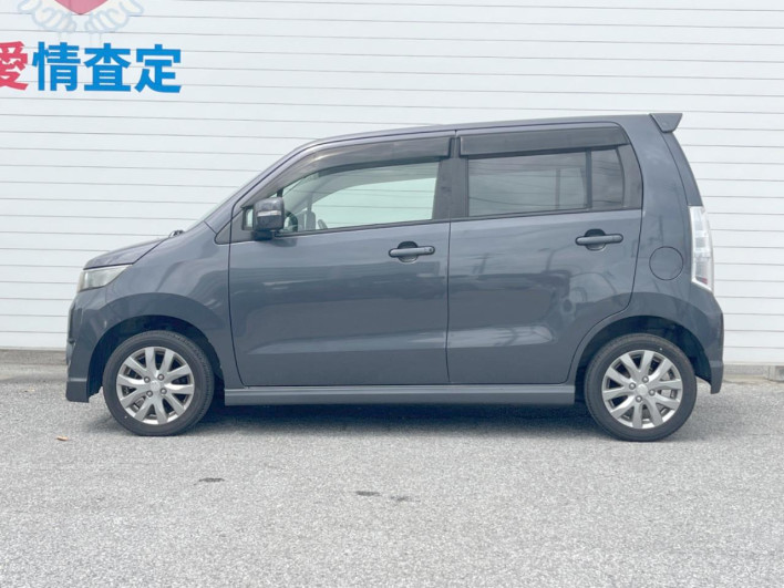 2011 Suzuki Wagon R Stingray DBA-MH23S (UW-6a13f08b132dd)[5]