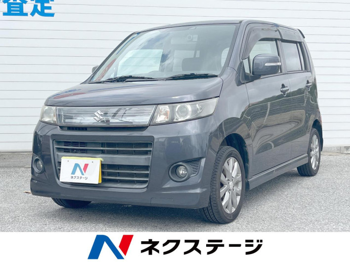 2011 Suzuki Wagon R Stingray DBA-MH23S (UW-6a13f08b132dd)[3]