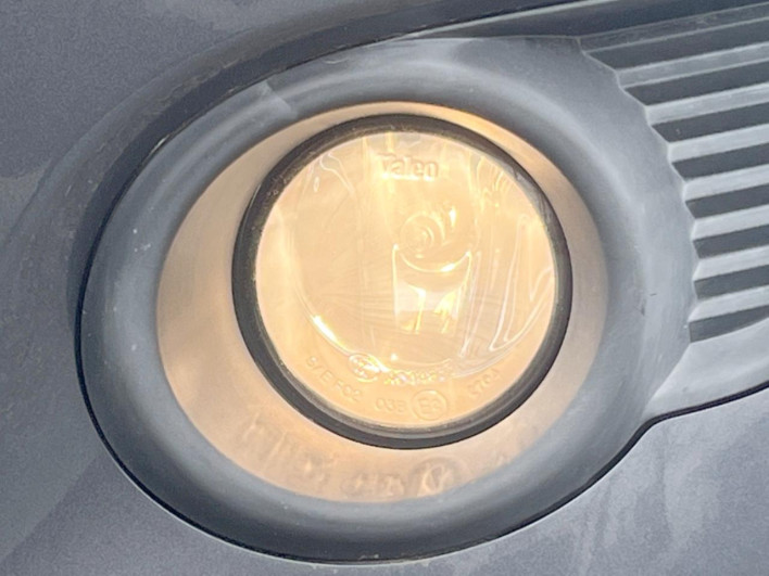 2011 Suzuki Wagon R Stingray DBA-MH23S (UW-6a13f08b132dd)[16]