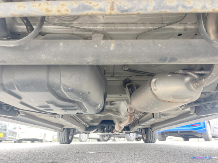 2011 Suzuki Wagon R Stingray DBA-MH23S (UW-6a13f08b132dd)[22]