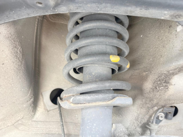 2011 Suzuki Wagon R Stingray DBA-MH23S (UW-6a13f08b132dd)[18]