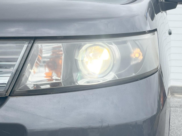 2011 Suzuki Wagon R Stingray DBA-MH23S (UW-6a13f08b132dd)[15]