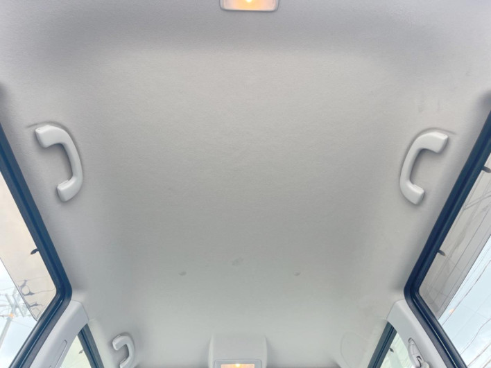 2011 Suzuki Wagon R Stingray DBA-MH23S (UW-6a13f08b132dd)[27]
