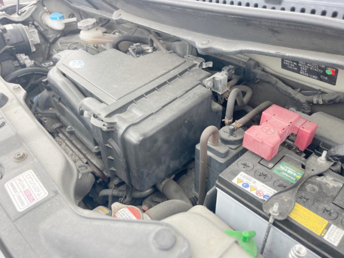 2011 Suzuki Wagon R Stingray DBA-MH23S (UW-6a13f08b132dd)[13]