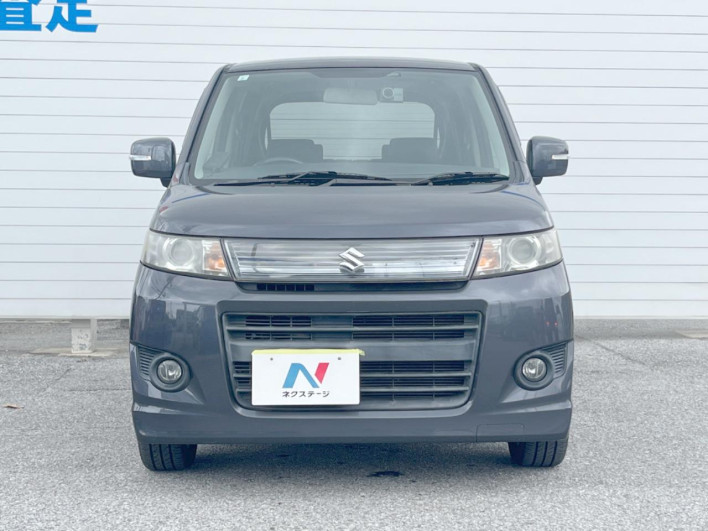 2011 Suzuki Wagon R Stingray DBA-MH23S (UW-6a13f08b132dd)[11]