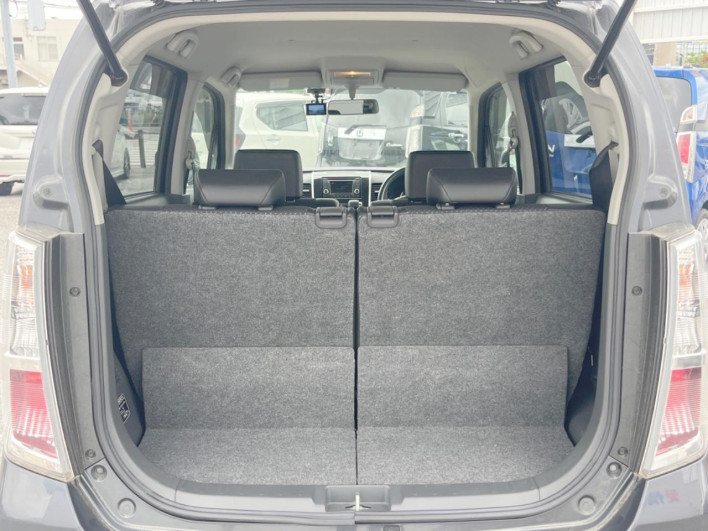 2011 Suzuki Wagon R Stingray DBA-MH23S (UW-6a13f08b132dd)[25]