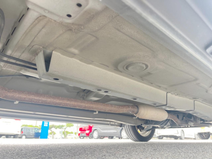 2011 Suzuki Wagon R Stingray DBA-MH23S (UW-6a13f08b132dd)[20]