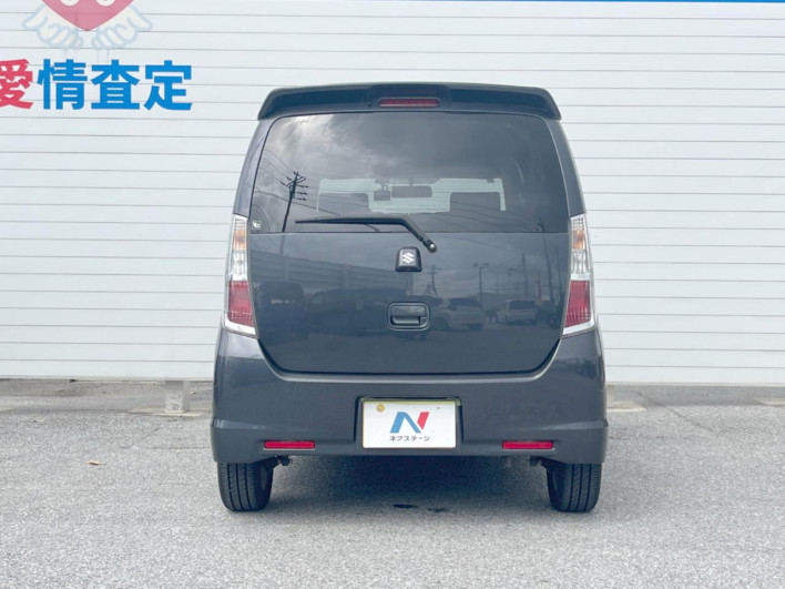2011 Suzuki Wagon R Stingray DBA-MH23S (UW-6a13f08b132dd)[7]
