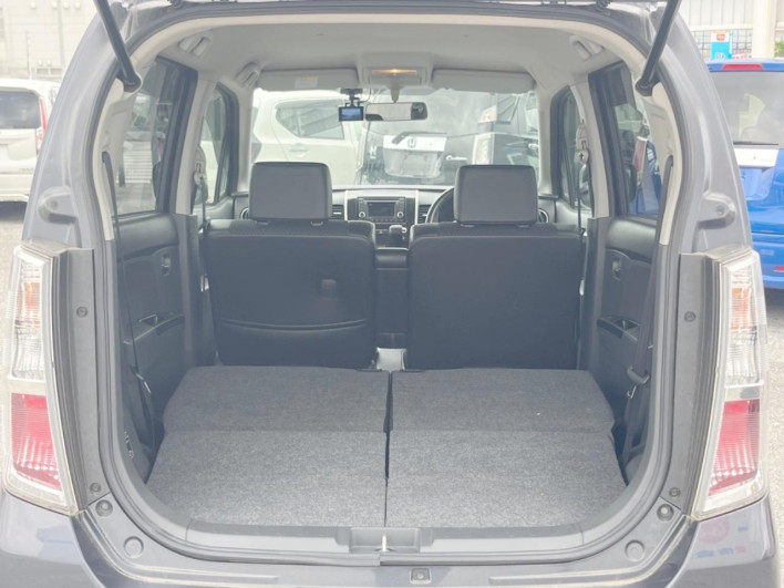 2011 Suzuki Wagon R Stingray DBA-MH23S (UW-6a13f08b132dd)[26]