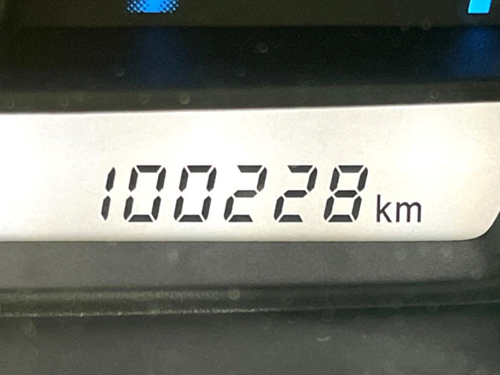 2015 Suzuki Wagon R DBA-MH34S (UW-6a13f08b9e4e1)[2]