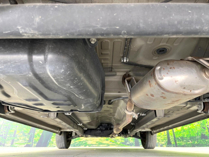 2015 Suzuki Wagon R DBA-MH34S (UW-6a13f08b9e4e1)[16]