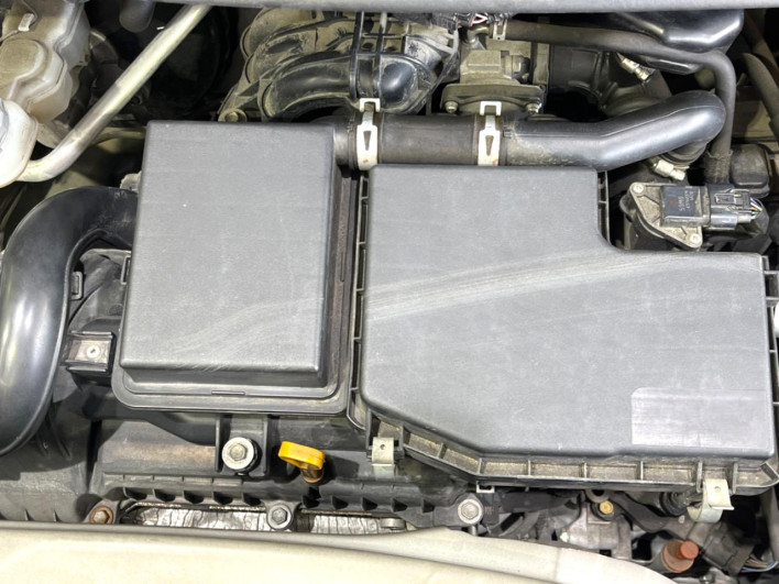 2015 Suzuki Wagon R DBA-MH34S (UW-6a13f08b9e4e1)[4]