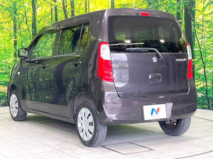 2015 Suzuki Wagon R DBA-MH34S (UW-6a13f08b9e4e1)[20]