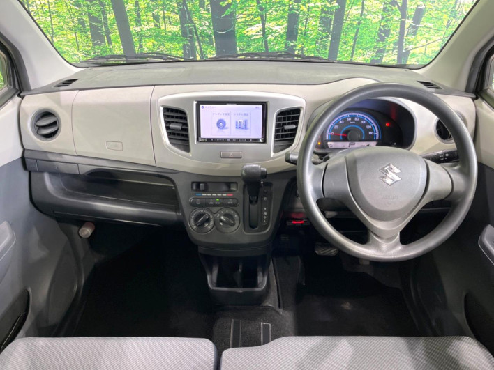 2015 Suzuki Wagon R DBA-MH34S (UW-6a13f08b9e4e1)[27]