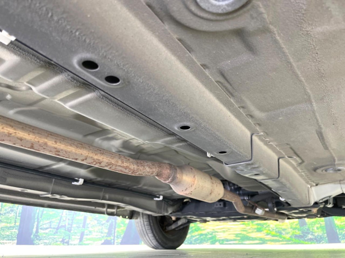 2015 Suzuki Wagon R DBA-MH34S (UW-6a13f08b9e4e1)[18]