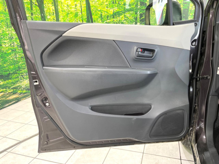2015 Suzuki Wagon R DBA-MH34S (UW-6a13f08b9e4e1)[29]