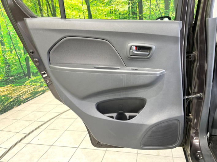 2015 Suzuki Wagon R DBA-MH34S (UW-6a13f08b9e4e1)[28]