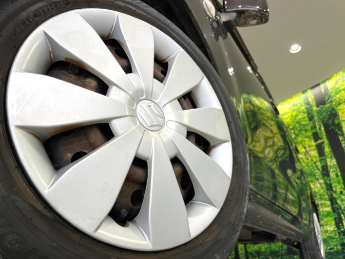 2015 Suzuki Wagon R DBA-MH34S (UW-6a13f08b9e4e1)[6]