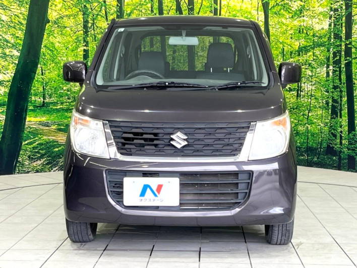 2015 Suzuki Wagon R DBA-MH34S (UW-6a13f08b9e4e1)[11]