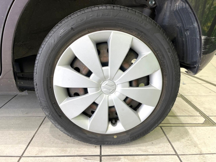 2015 Suzuki Wagon R DBA-MH34S (UW-6a13f08b9e4e1)[9]