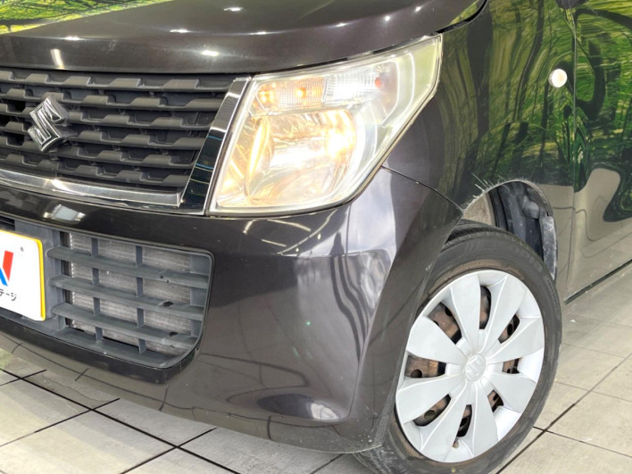 2015 Suzuki Wagon R DBA-MH34S (UW-6a13f08b9e4e1)[5]