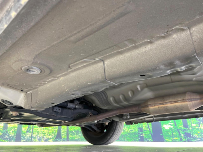 2015 Suzuki Wagon R DBA-MH34S (UW-6a13f08b9e4e1)[17]