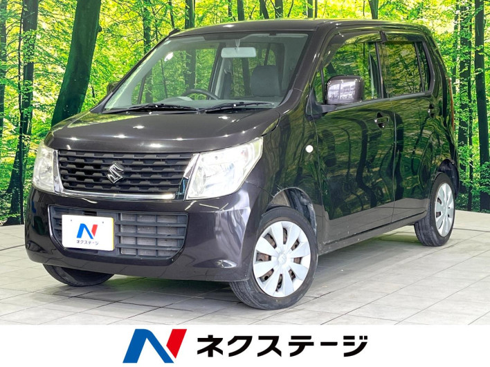 2015 Suzuki Wagon R DBA-MH34S (UW-6a13f08b9e4e1)[3]