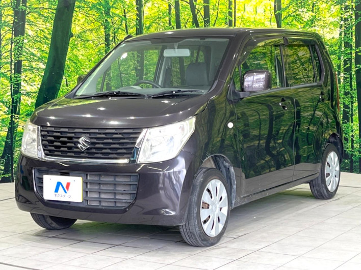 2015 Suzuki Wagon R DBA-MH34S (UW-6a13f08b9e4e1)[10]