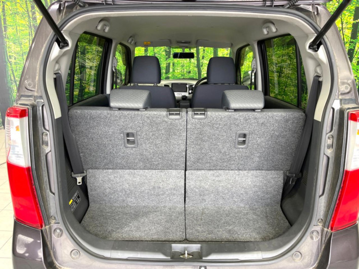2015 Suzuki Wagon R DBA-MH34S (UW-6a13f08b9e4e1)[22]