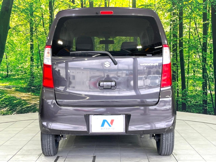 2015 Suzuki Wagon R DBA-MH34S (UW-6a13f08b9e4e1)[19]