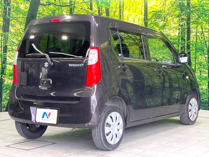 2015 Suzuki Wagon R DBA-MH34S (UW-6a13f08b9e4e1)[14]