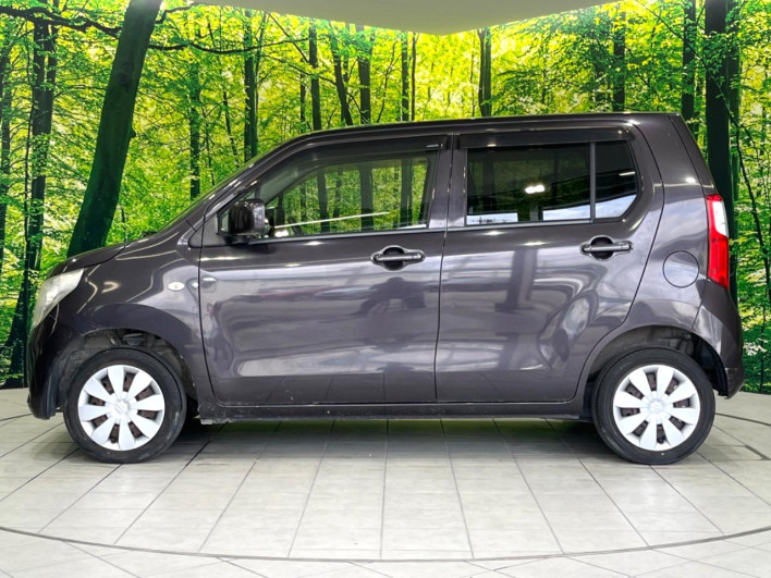 2015 Suzuki Wagon R DBA-MH34S (UW-6a13f08b9e4e1)[21]