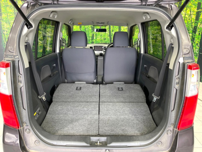2015 Suzuki Wagon R DBA-MH34S (UW-6a13f08b9e4e1)[25]