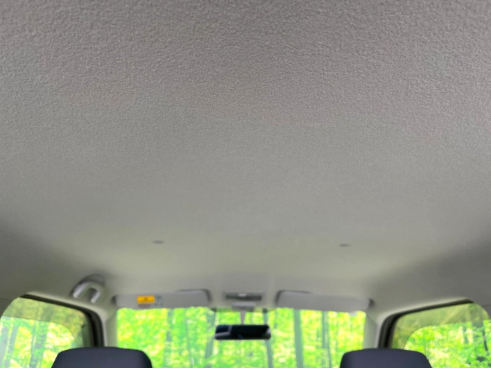 2015 Suzuki Wagon R DBA-MH34S (UW-6a13f08b9e4e1)[23]