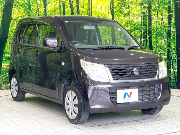 2015 Suzuki Wagon R DBA-MH34S (UW-6a13f08b9e4e1)[12]