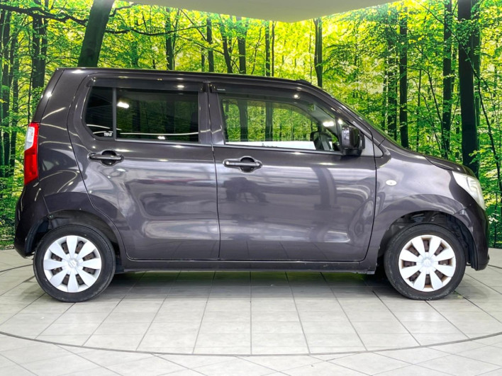 2015 Suzuki Wagon R DBA-MH34S (UW-6a13f08b9e4e1)[13]