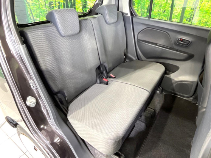 2015 Suzuki Wagon R DBA-MH34S (UW-6a13f08b9e4e1)[26]