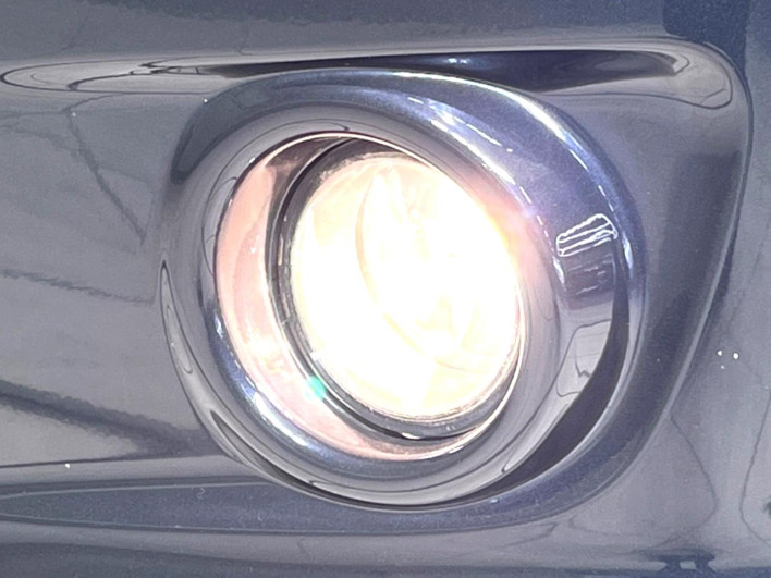 2013 Suzuki Wagon R Stingray DBA-MH34S (UW-6a13f08c37492)[7]