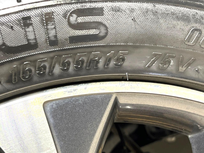 2013 Suzuki Wagon R Stingray DBA-MH34S (UW-6a13f08c37492)[9]