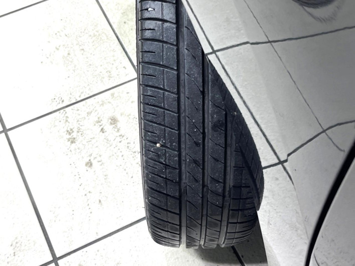 2013 Suzuki Wagon R Stingray DBA-MH34S (UW-6a13f08c37492)[10]