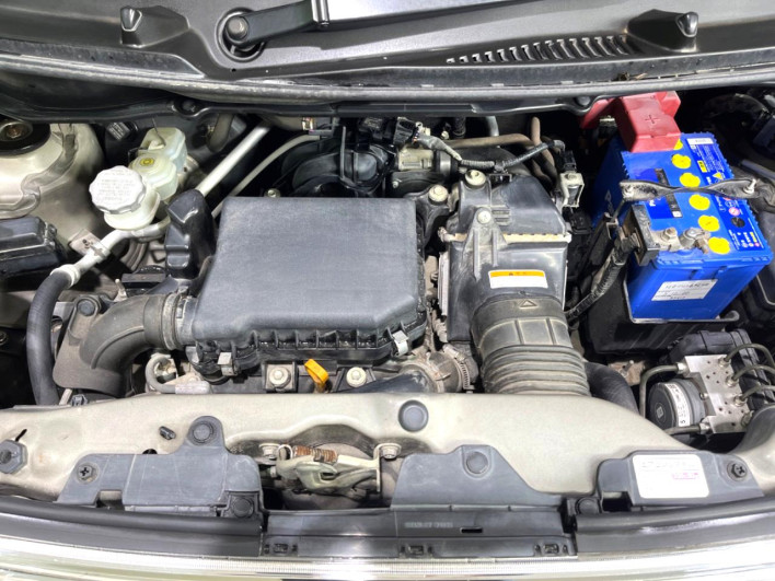 2013 Suzuki Wagon R Stingray DBA-MH34S (UW-6a13f08c37492)[4]
