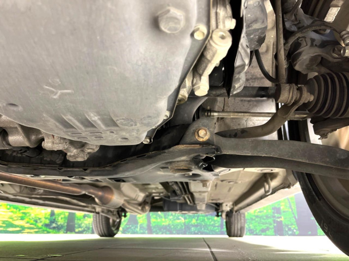2013 Suzuki Wagon R Stingray DBA-MH34S (UW-6a13f08c37492)[15]