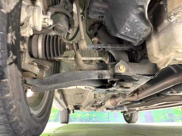 2013 Suzuki Wagon R Stingray DBA-MH34S (UW-6a13f08c37492)[14]