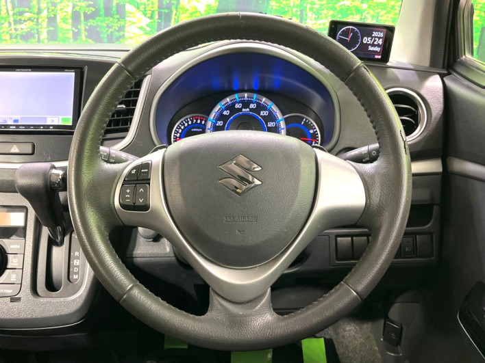 2013 Suzuki Wagon R Stingray DBA-MH34S (UW-6a13f08c37492)[27]
