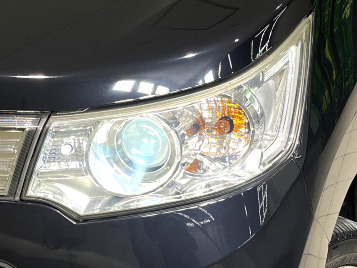 2013 Suzuki Wagon R Stingray DBA-MH34S (UW-6a13f08c37492)[6]