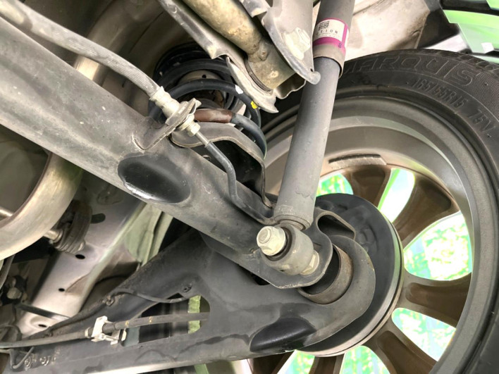 2013 Suzuki Wagon R Stingray DBA-MH34S (UW-6a13f08c37492)[16]