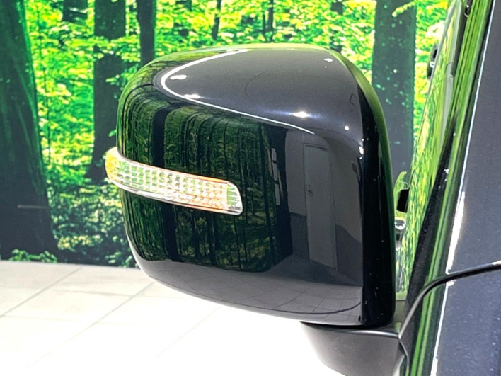 2013 Suzuki Wagon R Stingray DBA-MH34S (UW-6a13f08c37492)[12]